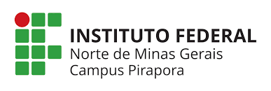 Educação a Distância - Campus Pirapora